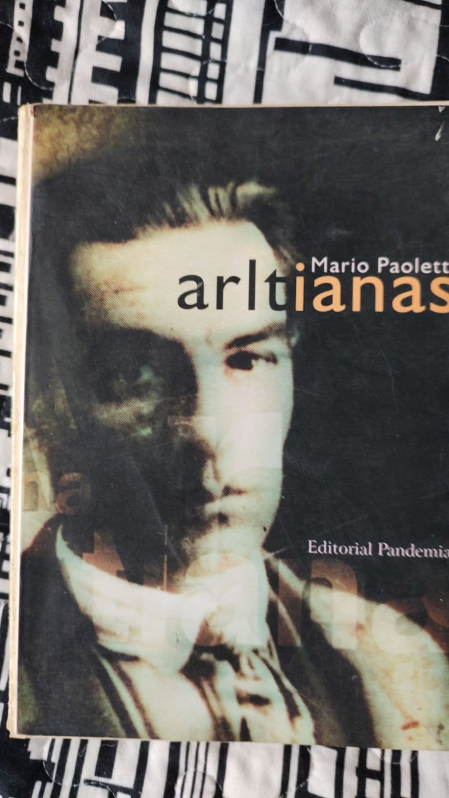 Arltianas
