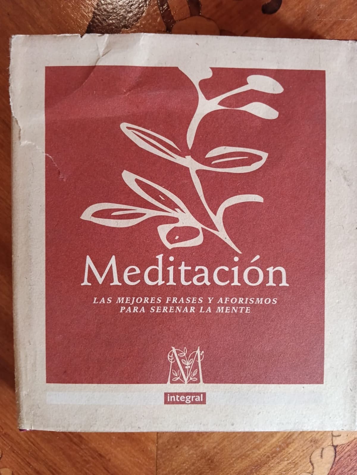Meditación: Las mejores frases y aforismos para serenar la mente