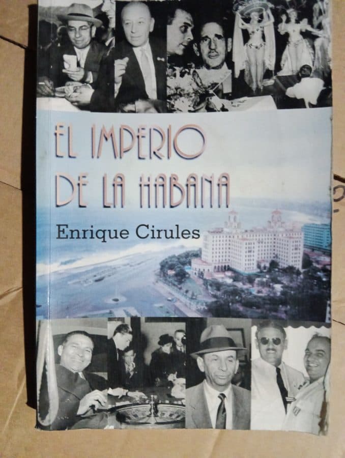 El Imperio de La Habana