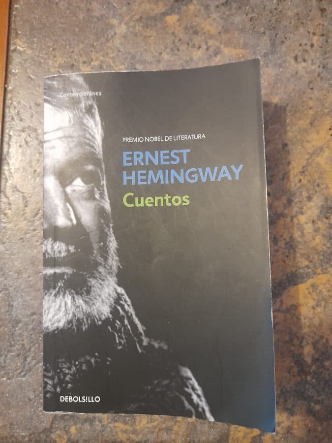 Cuentos