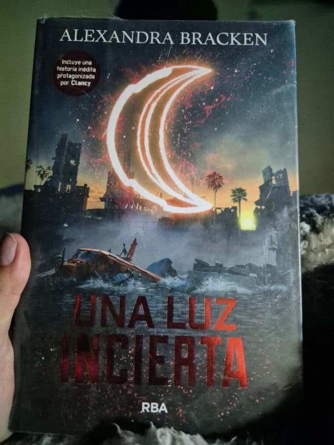 Mentes poderosas 3 (Nueva Edición)
