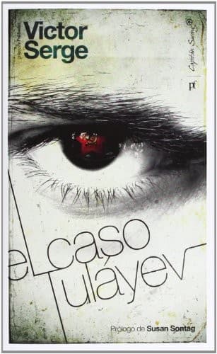 El caso Tuláyev