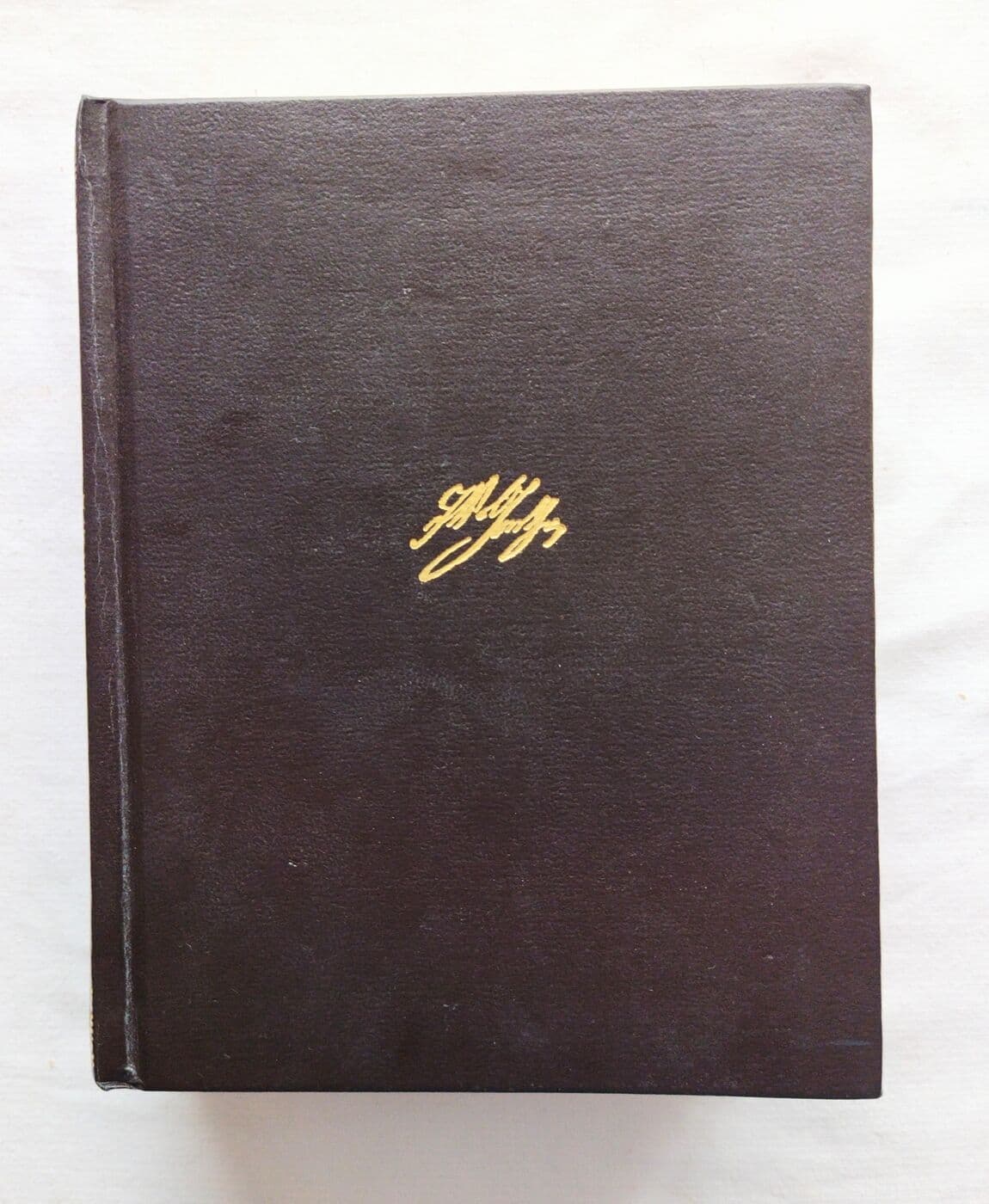 Obras completas. Tomos I y II — Jose Maria de Pereda, libro usado