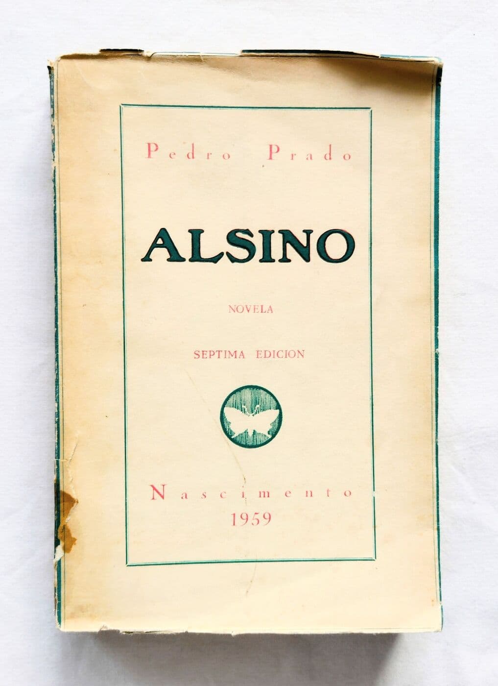 Alsino (copia 1)