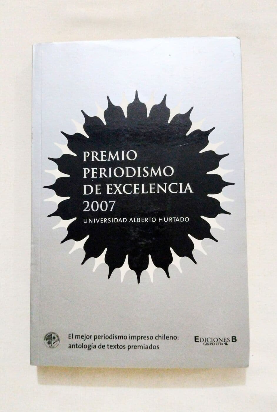 José Martí. Páginas escogidas. Tomo I y II — Roberto Fernández Retamar (ed.), libro usado